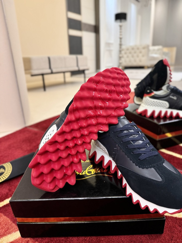 C&L sneakers CL0000128