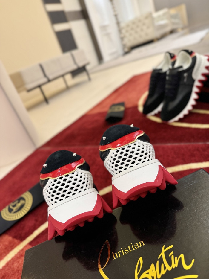 C&L sneakers CL0000128