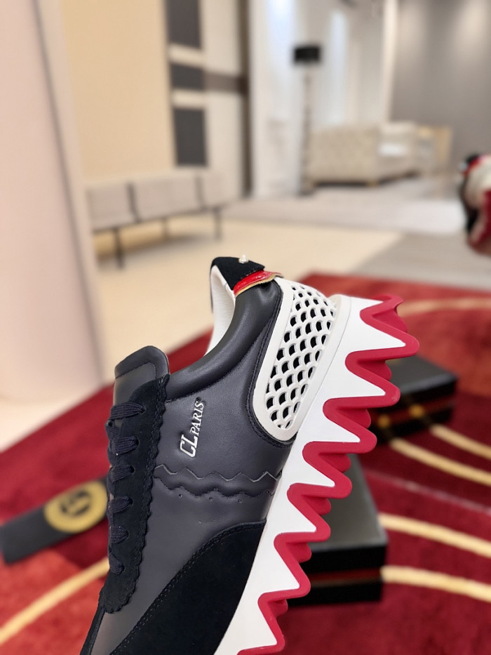 C&L sneakers CL0000128