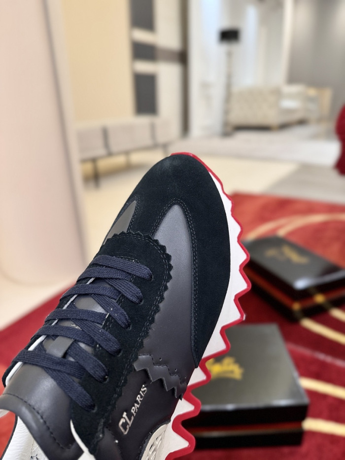 C&L sneakers CL0000128