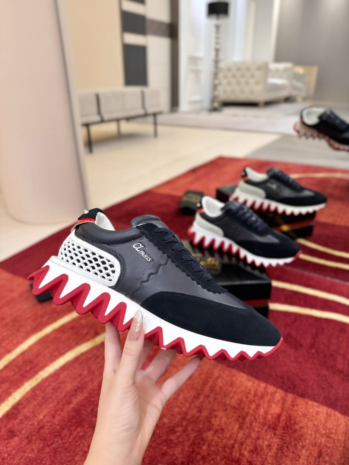 C&L sneakers CL0000128