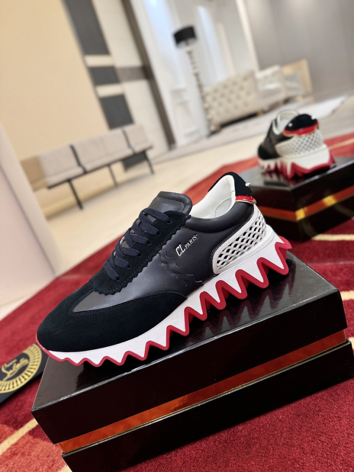 C&L sneakers CL0000128