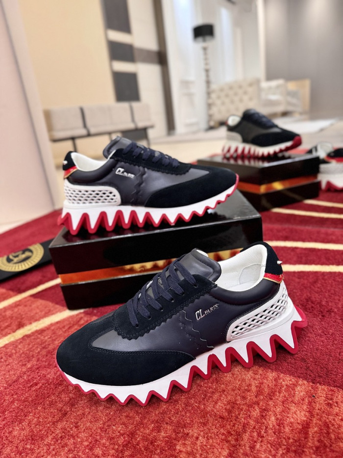 C&L sneakers CL0000128