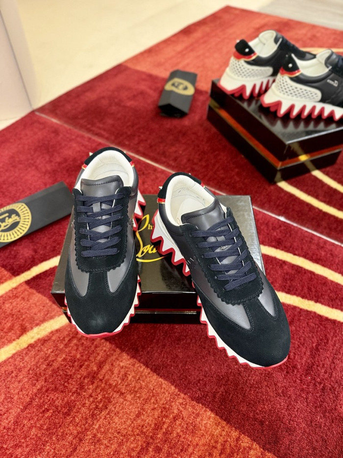 C&L sneakers CL0000128