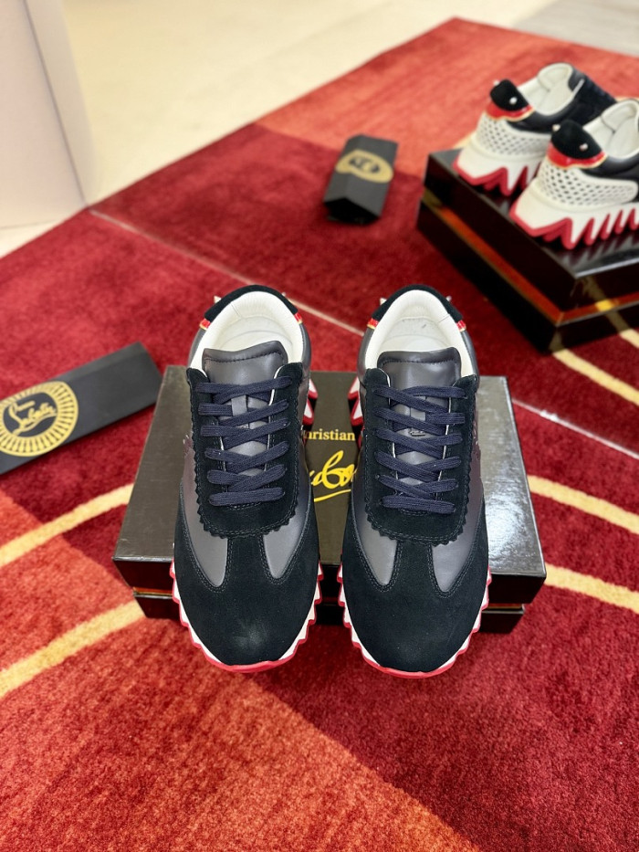 C&L sneakers CL0000128