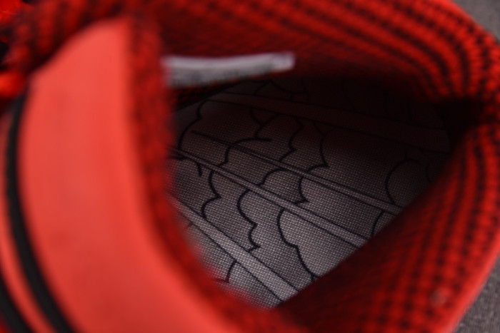 Air Jordan 10 Retro Steve Wiebe HOH-AJ9100-625