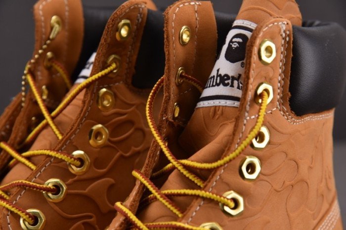 TIMBERLAND-13