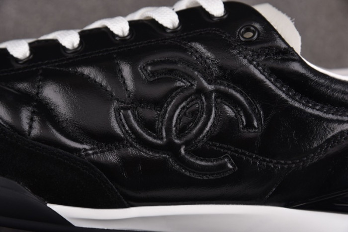 Chane* snekaers C000014