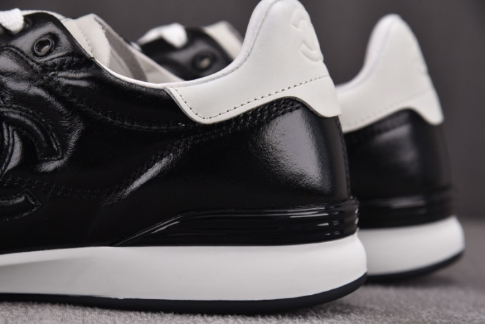 Chane* snekaers C000014