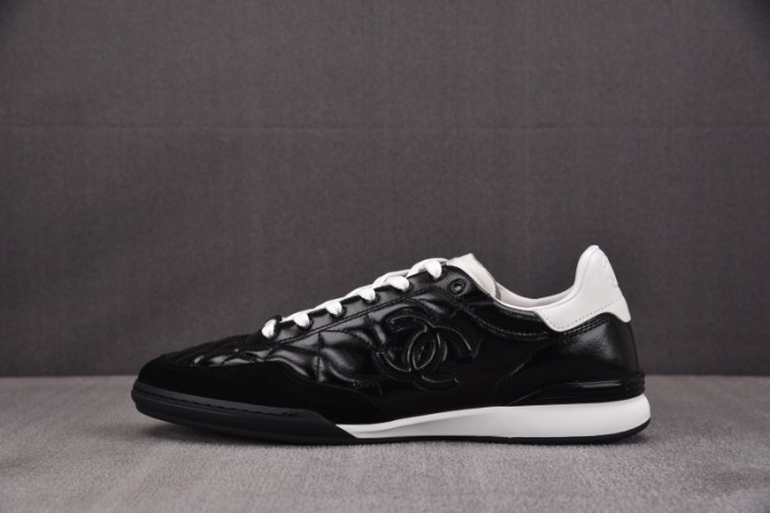 Chane* snekaers C000014