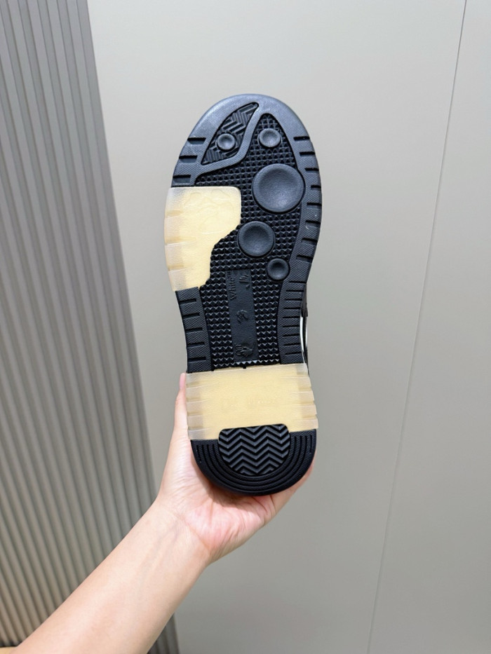OFF-WHITE OW-67