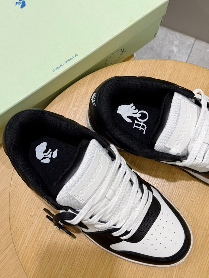OFF-WHITE OW-67