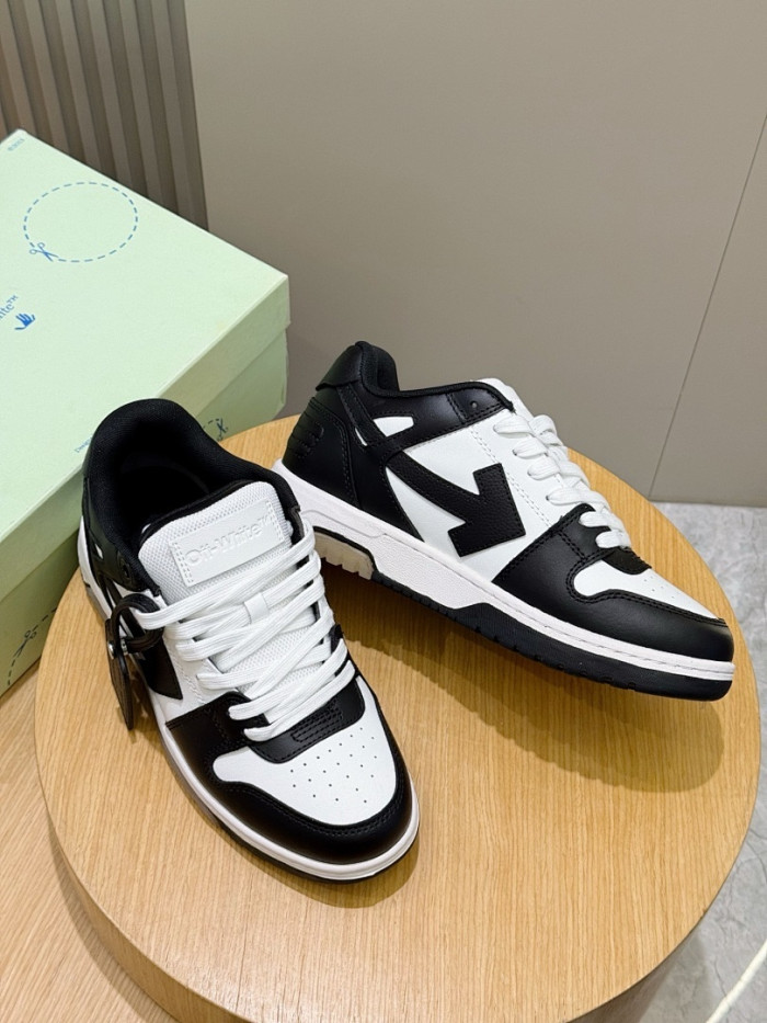 OFF-WHITE OW-67