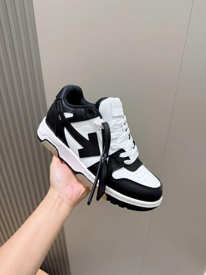 OFF-WHITE OW-67