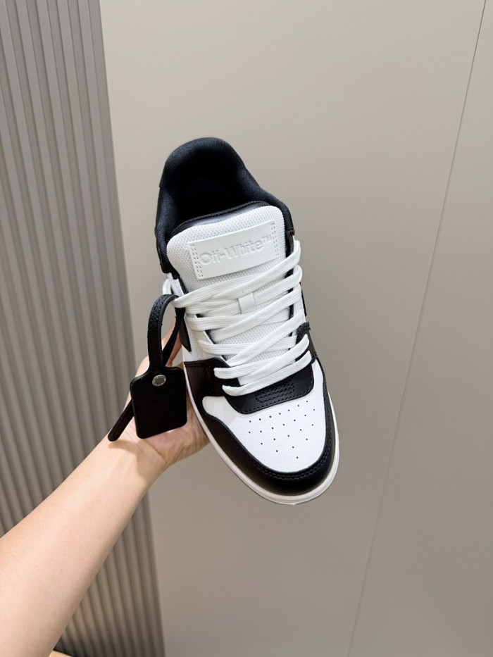 OFF-WHITE OW-67
