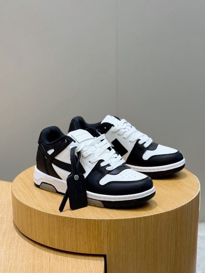 OFF-WHITE OW-67