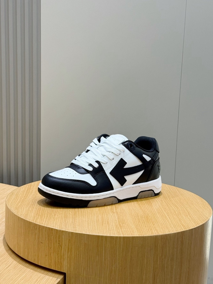 OFF-WHITE OW-67
