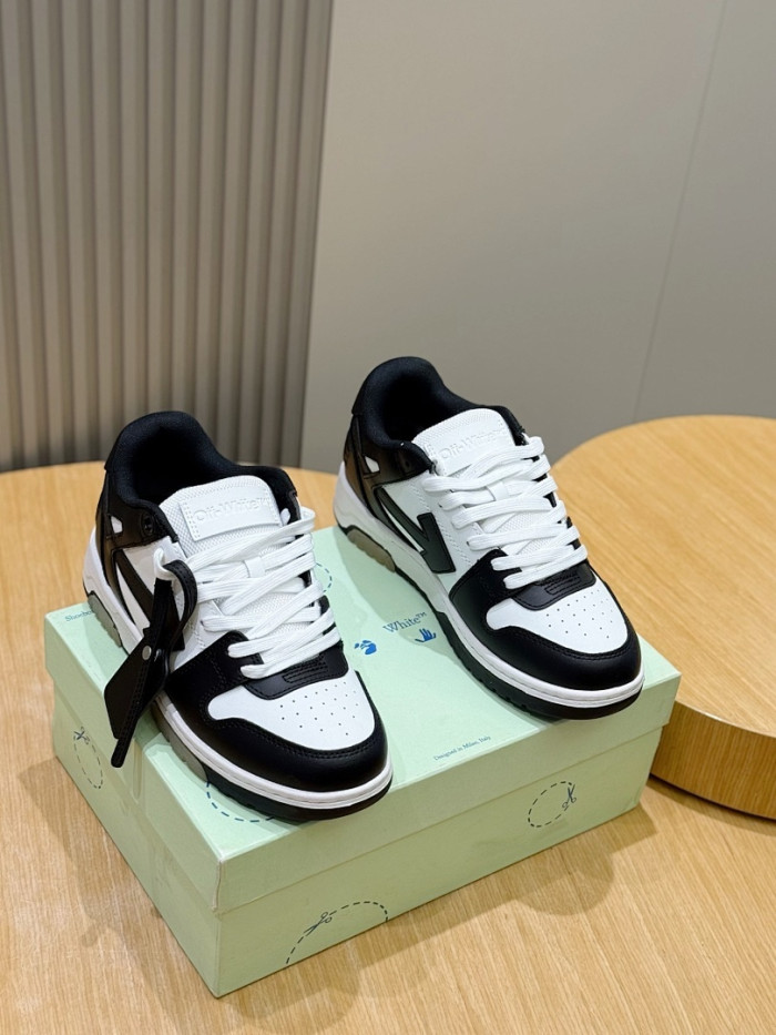 OFF-WHITE OW-67
