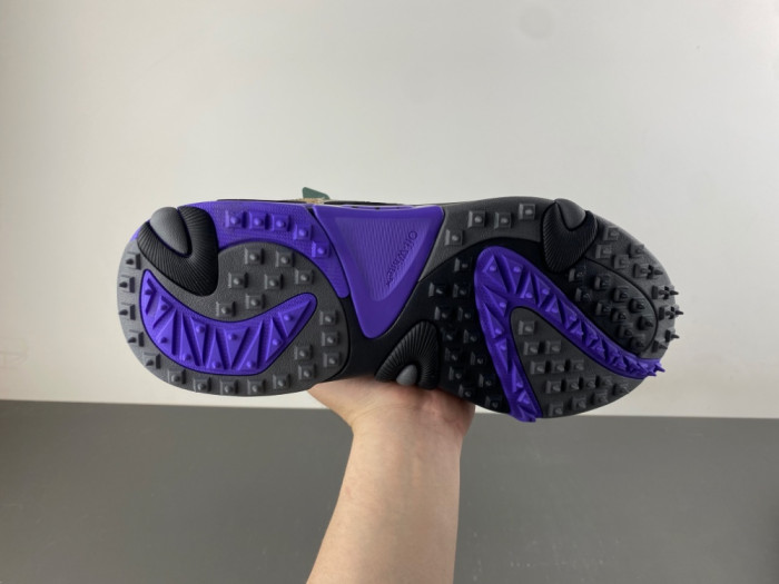 OFF-WHITE -98