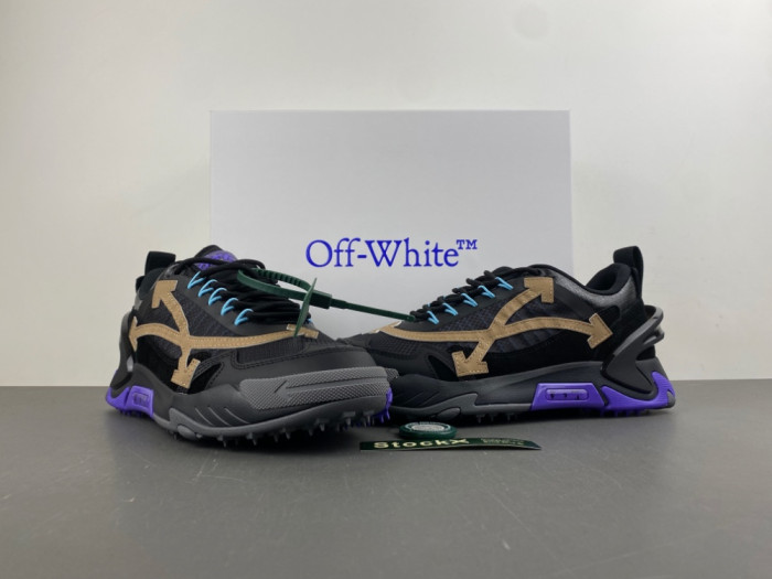 OFF-WHITE -98