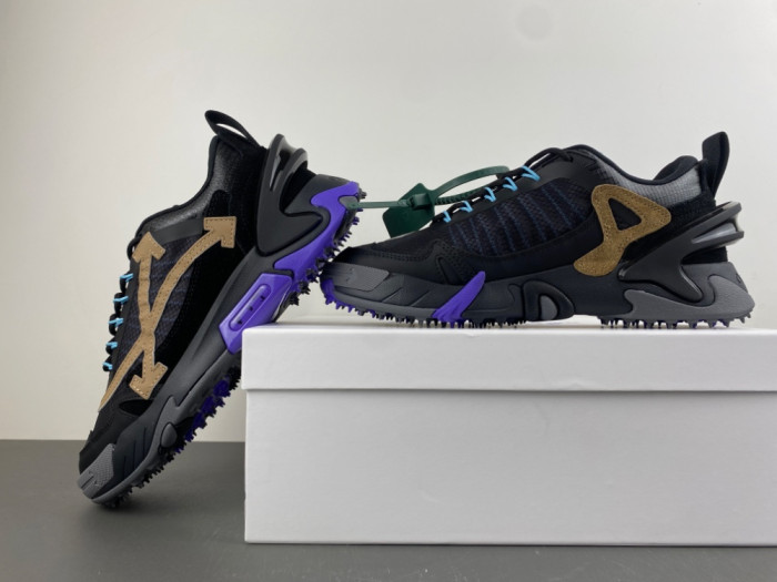 OFF-WHITE -98