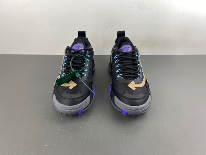 OFF-WHITE -98