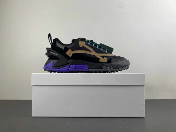 OFF-WHITE -98