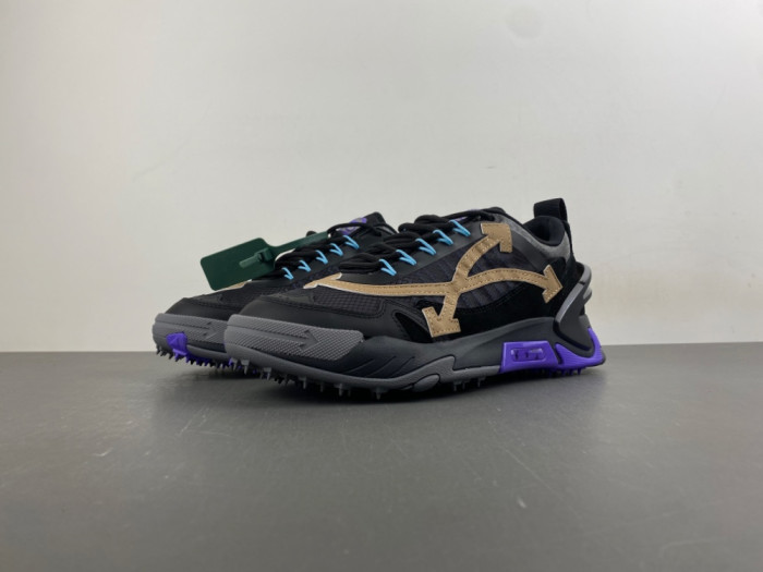OFF-WHITE -98