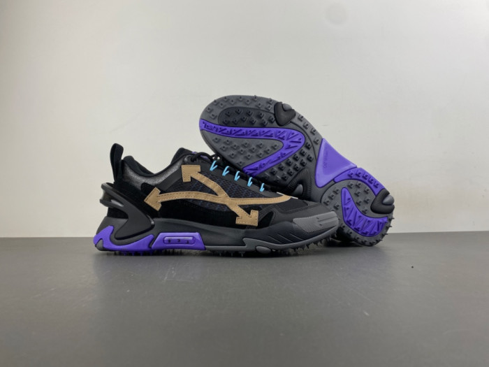 OFF-WHITE -98