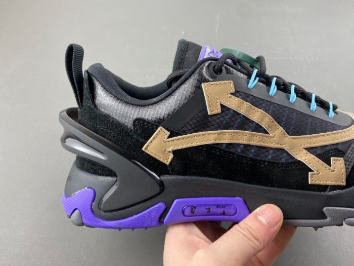 OFF-WHITE -98