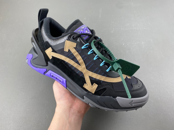 OFF-WHITE -98