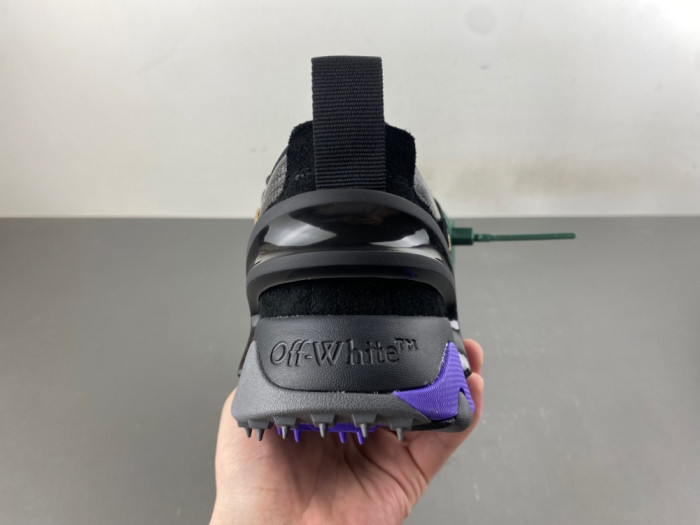 OFF-WHITE -98