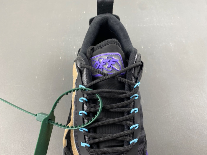 OFF-WHITE -98