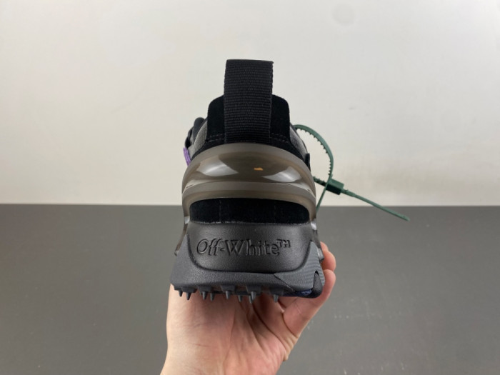 OFF-WHITE -96