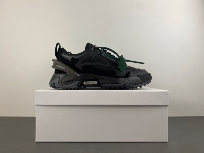 OFF-WHITE -96