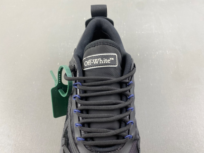 OFF-WHITE -96