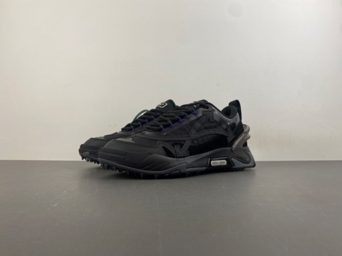 OFF-WHITE -96
