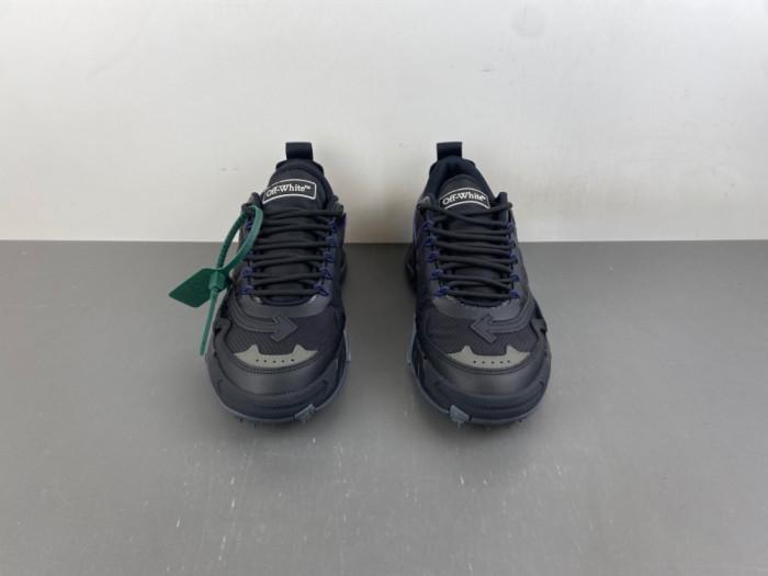 OFF-WHITE -96