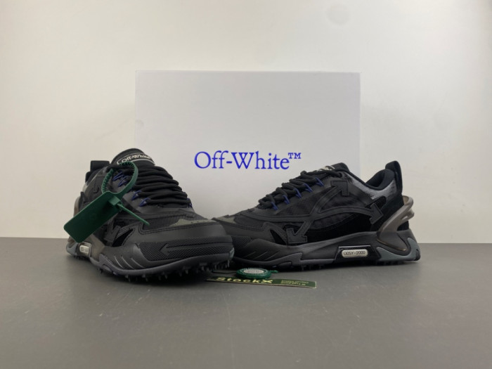 OFF-WHITE -96