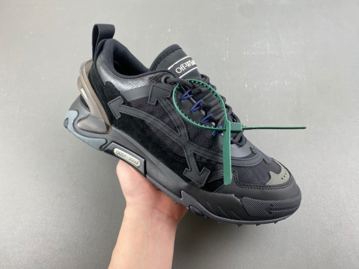 OFF-WHITE -96