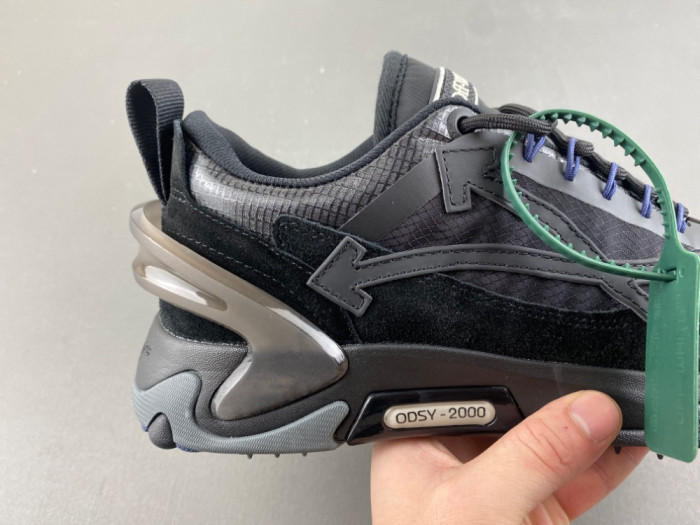 OFF-WHITE -96