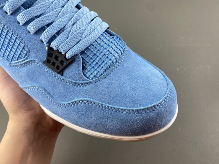 NAir Jordan 4 Retro-CT8527-400