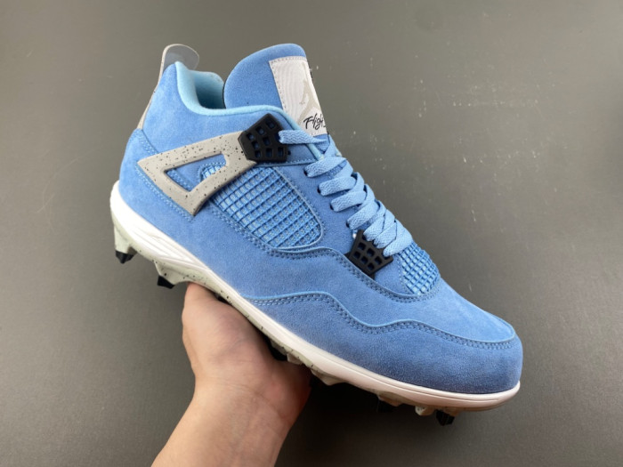 NAir Jordan 4 Retro-CT8527-400