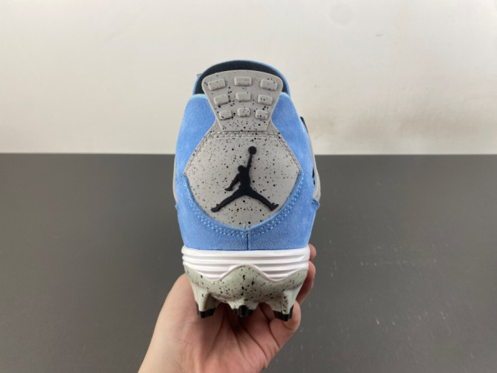 NAir Jordan 4 Retro-CT8527-400