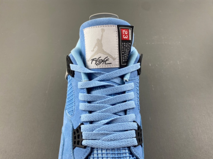 NAir Jordan 4 Retro-CT8527-400