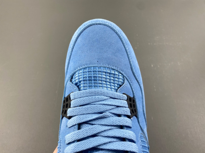 NAir Jordan 4 Retro-CT8527-400