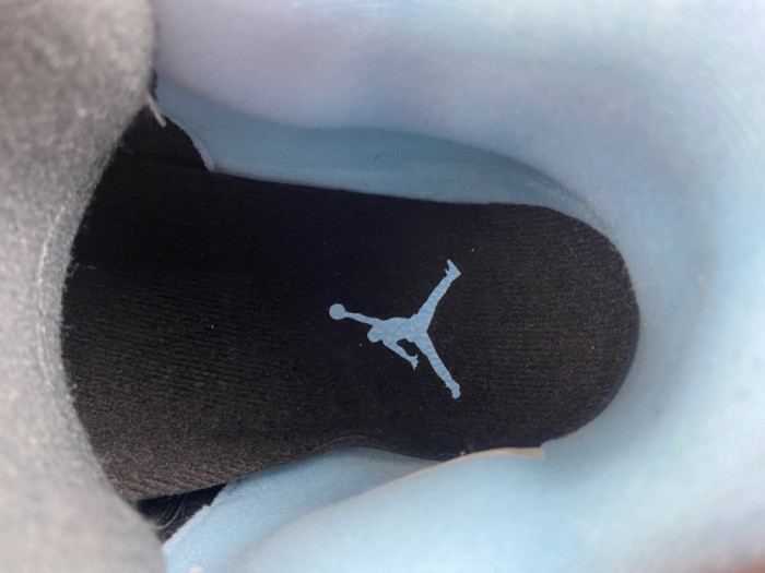 NAir Jordan 4 Retro-CT8527-400