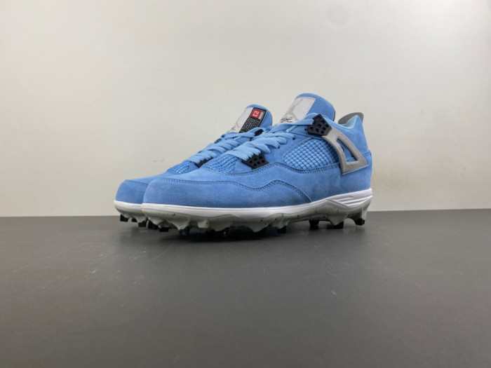 NAir Jordan 4 Retro-CT8527-400