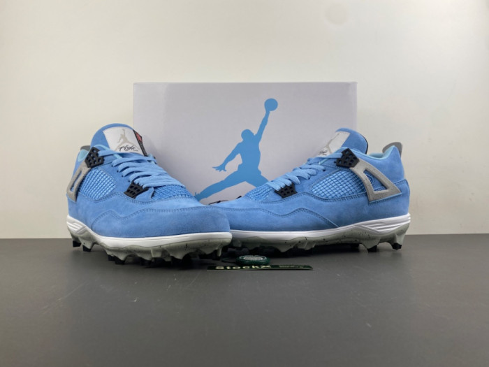NAir Jordan 4 Retro-CT8527-400