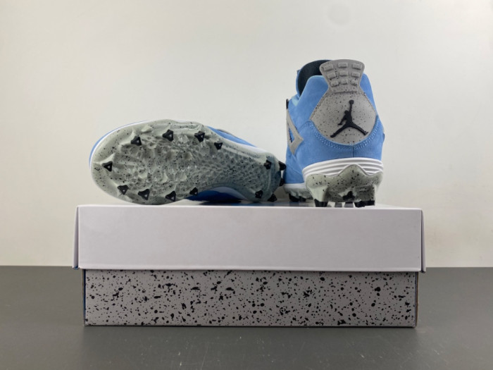 NAir Jordan 4 Retro-CT8527-400